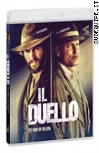 Il Duello - By Way Of Helena ( Blu - Ray Disc )